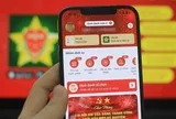 Thông báo quan trọng liên quan đến xác thực SIM chính chủ, tất cả người dân cần nắm rõ