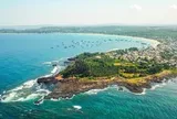 Doanh nghiệp Thụy Điển muốn đầu tư khu nghỉ dưỡng 60 triệu USD tại tỉnh sở hữu “Đà Lạt thứ 2”
