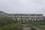 Áp lực bủa vây, doanh nghiệp BĐS buộc phải "thay máu" để sống sót trong chu kỳ mới