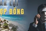 Toàn bộ kịch bản “bẫy chồng bẫy” chuyên lừa đảo người sở hữu kỳ nghỉ: Có nạn nhân mất 47 tỷ vì muốn lấy lại 102 triệu đồng ban đầu