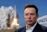 OpenAI, Anthropic và SpaceX sắp bước vào bài kiểm tra khắc nghiệt nhất từ Phố Wall