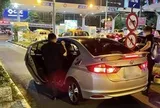 Khởi tố 12 người liên quan đến thủ đoạn mới, dùng thiết bị điện tử, công nghệ để  gian lận cước taxi