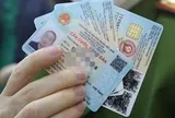 Tài khoản Vietcombank, VietinBank, Agribank, BIDV... sẽ bị khóa trong năm 2026 nếu không làm điều sau