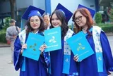 Ngành học khát 50.000 nhân lực, được cấp học bổng lên đến 100 triệu đồng/năm: ĐH Bách khoa, VNU… tăng tốc trong cuộc đua chiêu mộ nhân tài