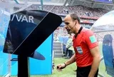 Giải mã toàn bộ quy trình hoạt động của VAR tại World Cup 2026
