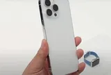 4 chiếc iPhone cũ đáng mua nhất 
hiện nay