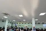 TPHCM: Nộp thủ thủ tục đất đai trực tuyến, nhận kết quả sau 2 giờ