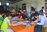 Tỷ phú Phạm Nhật Vượng tuyển công nhân xây dựng tại tỉnh miền núi cho dự án gần 1 tỷ USD, thu nhập tới 33 triệu đồng/tháng