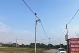 Chuyển nhượng đất chưa có “sổ đỏ” sau ngày 1-7-2014: Người mua đối mặt nhiều rủi ro pháp lý