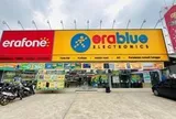 Erablue - Điện Máy xanh thứ 2 được nhân bản: khai phá thị trường 300 triệu dân và tốc độ tăng trưởng lợi nhuận 70%/ năm