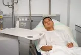 Người đàn ông tử vong vì gan nhiễm mỡ, bác sĩ cảnh báo: "Ngày nào cũng ăn 3 món này, gan khỏe đến đâu cũng không chịu nổi"