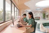 Lần đầu tiên trong lịch sử của Việt Nam, trường học giáo dục đặc biệt của Vingroup đạt được kỳ tích này