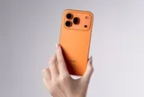 HONOR ra mắt dòng 600 Series tại Việt Nam, tập trung vào AI, pin lớn, camera độ phân giải cao