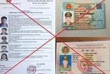 Công an cảnh báo 3 loại hình ảnh tuyệt đối không gửi qua Zalo, tất cả người dân chú ý!