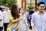 Nếu thí sinh không biết Steve Jobs là ai, đề Văn tốt nghiệp THPT có đảm bảo công bằng?