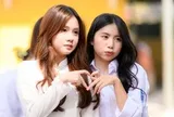 Trong tiếng Việt có một từ nghe như chấp nhận nhưng thực chất lại là từ chối