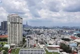 TPHCM gặp khó khi chuẩn hóa dữ liệu đất đai