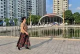Cựu giảng viên từ Hà Nội “chấm điểm cao” cho Vinhomes Global Gate Hạ Long nhờ Làng Đại học 208ha