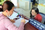 Cá nhân cho thuê bất động sản dưới 1 tỷ đồng/năm phải thông báo doanh thu, số tài khoản