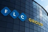 Dự án của Tập đoàn FLC tại Quảng Ninh nhận chỉ đạo “nóng”
