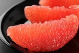 10 thực phẩm cấp nước tốt không kém dưa hấu, vừa giải nhiệt vừa giàu dinh dưỡng