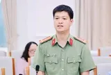 74 thí sinh bị đình chỉ thi tốt nghiệp 2026, xác minh nghi vấn dùng AI giải đề