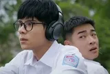 Trẻ hay cãi, nói nhiều, lì lợm khiến cha mẹ đau đầu lại dễ thành công hơn khi trưởng thành