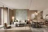 The Magnolia - Khi không gian sống trở thành tuyên ngôn của bản sắc