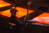 Ông Trump phát đi tín hiệu mới về xung đột Iran, một kim loại màu lập tức ‘dậy sóng’