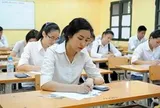 Lời khuyên cho tất cả những phụ huynh có con tham gia kỳ thi tốt nghiệp THPT và tuyển sinh đại học 2026