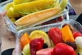 Mùa hè ăn thịt cũng không béo nhanh bằng ăn nhiều 4 loại trái cây: Người Việt thích mê!