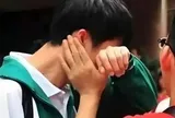 Nam sinh đỗ ĐH danh tiếng được gia đình mở tiệc ăn mừng, mấy ngày sau đòi thi lại, thừa nhận: “Trường rất tốt nhưng vẫn thấy hụt hẫng”