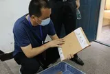 Nam sinh học giỏi đạt điểm cao trong kỳ thi ĐH bị cảnh sát bắt giữ: Sự thật sau bản án 7 năm tù khiến nhiều phụ huynh phải lặng người