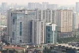 Bất động sản 2026: Hết thời đầu cơ, lướt sóng