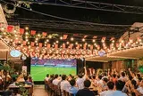Bác sĩ ở TP.HCM cảnh báo những món ăn khiến cơ thể "trả giá" sau một đêm thức xem World Cup
