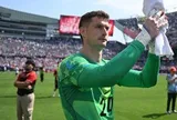 Thủ môn học bá nhất World Cup 2026, sở hữu bằng đại học Harvard: Nhìn profile chỉ có choáng