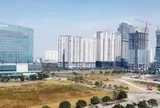 Thị trường văn phòng Hà Nội vào 'cuộc chơi' mới