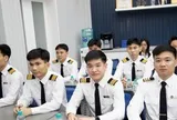 Học ngành gì để có thu nhập 100 triệu đồng/tháng?