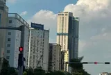 Cần giải pháp đột phá để giải bài toán “chốn an cư khởi đầu” cho người trẻ Việt Nam