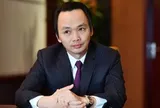 Ông Trịnh Văn Quyết còn "vấn vương" một điều