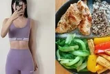 Người mới tập quan tâm cân nặng, dân tập lâu năm chỉ nhìn thứ này: Mỡ! 7 bí kíp giúp đốt mỡ hiệu quả hơn