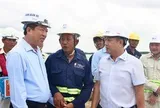 Bộ trưởng Bộ Xây dựng nói về hệ lụy khi người lao động "nhảy" việc liên tục