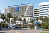 Đại học của “ông trùm” giáo dục tư nhân vận hành bệnh viện riêng 40.000m2: Đầu tư theo tiêu chuẩn Mỹ, quy mô 350 giường bệnh