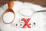 Tưởng càng kiêng càng tốt: Nghiên cứu mới cảnh báo mặt trái của chế độ ăn "không đường" đang được nhiều người theo đuổi