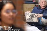 “Lòng tham của mình nhiều hơn sự ăn năn áy náy đó, mình chốt ông 300 triệu”: Lời thú nhận lạnh người của Huyền
