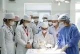 Hà Nội dự kiến công bố điểm thi, điểm chuẩn lớp 10 từ 19-22/6