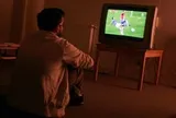 Bác sĩ cảnh báo thức khuya liên tiếp để xem World Cup nguy hiểm hơn bạn nghĩ