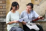 Những thủ tục thí sinh cần hoàn thành đúng hạn sau khi biết điểm thi lớp 10