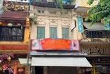 Hà Nội cưỡng chế thu hồi nhà công sản trung tâm phố cổ bị chiếm dụng nhiều năm
