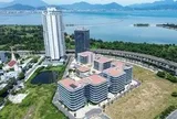 Bất động sản Đà Nẵng: tâm điểm mới của dòng vốn ngoại tỷ USD và nguồn nhân lực tinh hoa